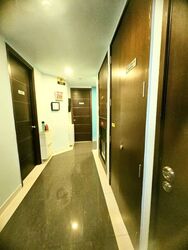 Tanjong Katong Road (D15), Shop House #553611011